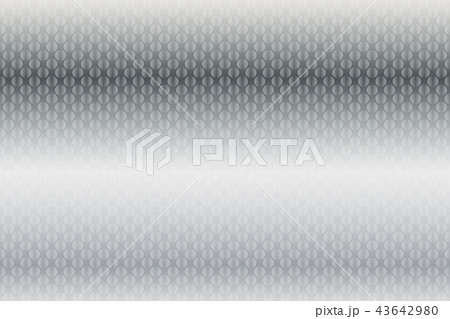 背景素材壁紙,水玉模様,ポッカドットパターン,ラッピングペーパー,包装紙,プラスチック,金属板,透明 43642980