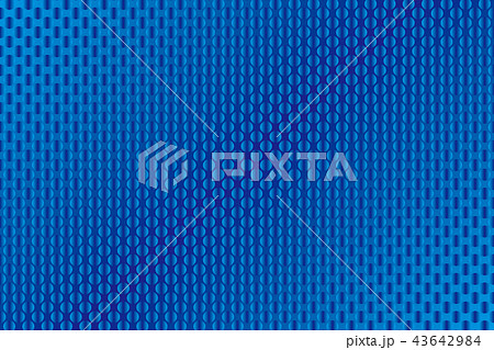 背景素材壁紙,水玉模様,ポッカドットパターン,ラッピングペーパー,包装紙,プラスチック,金属板,透明 43642984