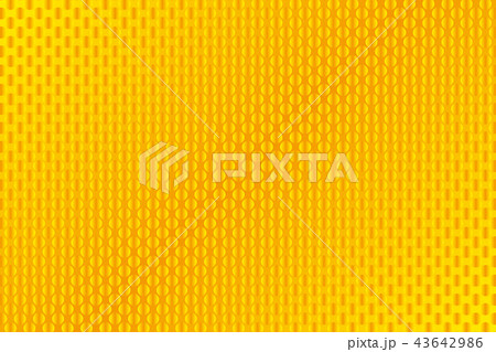 背景素材壁紙,水玉模様,ポッカドットパターン,ラッピングペーパー,包装紙,プラスチック,金属板,透明 背景素材壁紙,水玉模様,ポッカドットパターン,ラッピングペーパー,包装紙,プラスチック,金属板,透明 43642986