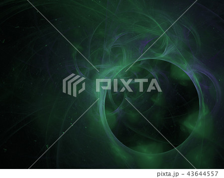 Fractal artwork, abstraction for cover design Fractal artwork, abstraction for cover design 43644557