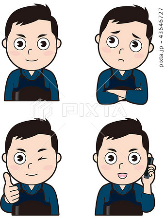 剣道男子5 剣道男子5 43646727