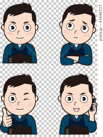 剣道男子5 剣道男子5 43646727