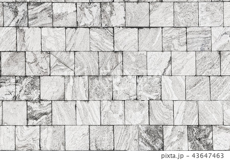 White marble rock wall ,modern surface design architecture White marble rock wall ,modern surface design architecture 43647463