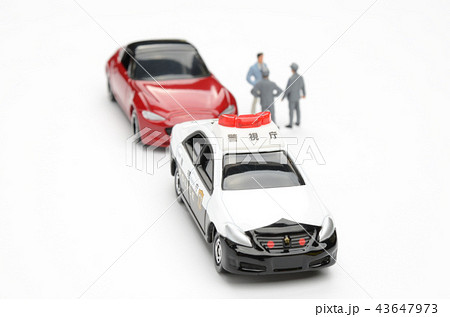 自動車イメージ 自動車イメージ 43647973