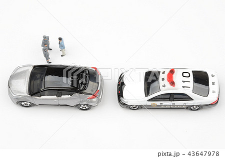 自動車イメージ 43647978