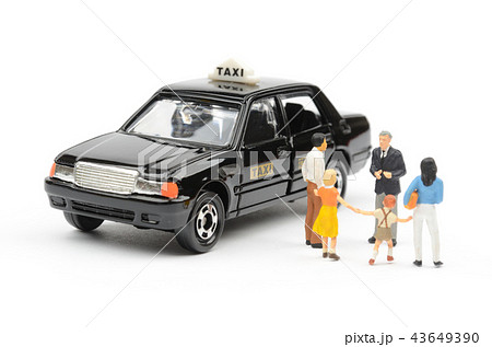 自動車イメージ 自動車イメージ 43649390