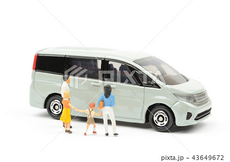 自動車イメージ 43649672