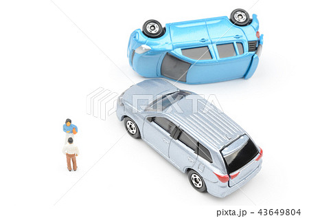 自動車イメージ 43649804