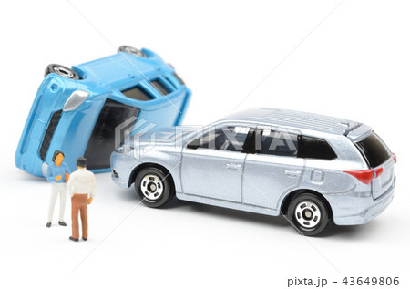 自動車イメージ 自動車イメージ 43649806