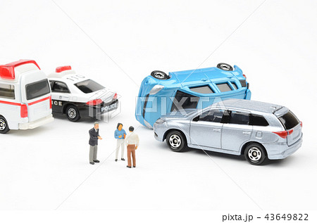 自動車イメージ 43649822