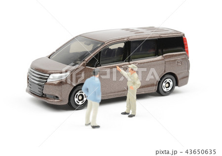 自動車イメージ 43650635