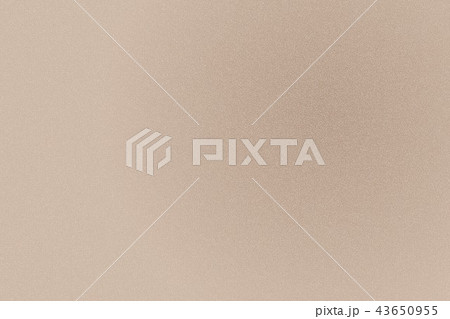 Texture of rough pink plastic, abstract background 43650955