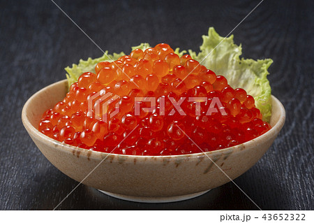 いくら いくら 43652322