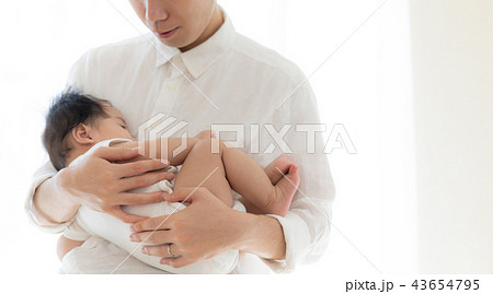 家族・ファミリー 43654795