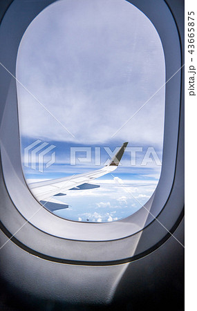 アジア人 アジアン アジア風 43665875