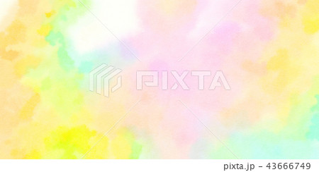 背景 バックグラウンド バックグランド 43666749