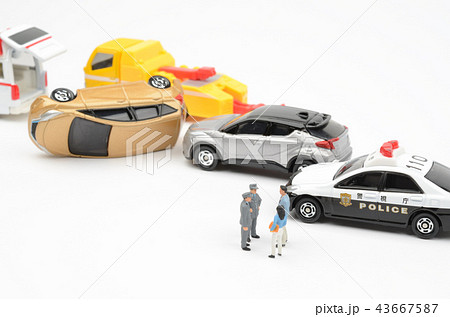 自動車イメージ 43667587