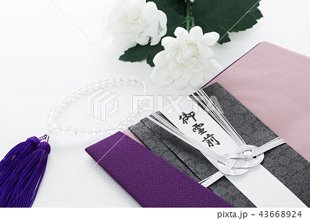香典 香典 43668924