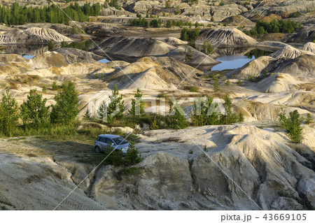 quarry for kaolin extraction quarry for kaolin extraction 43669105