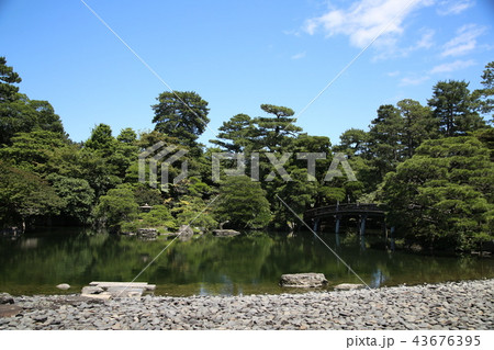 仙洞御所 仙洞御所 43676395