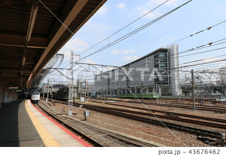 京都駅構内 京都駅構内 43676462