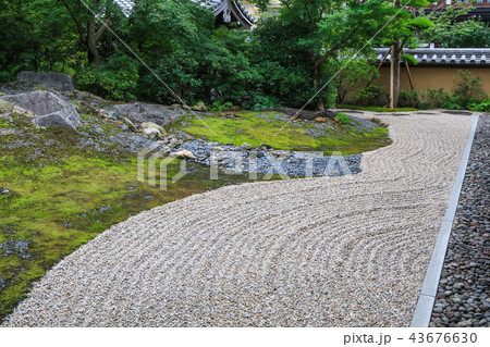 博多・承天寺 43676630