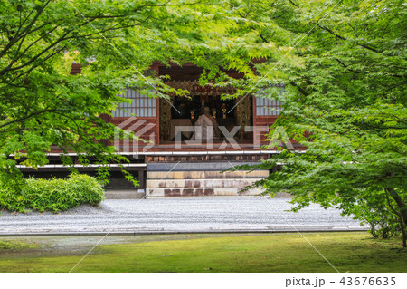 博多・承天寺 博多・承天寺 43676635