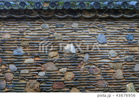 博多総鎮守・櫛田神社 博多総鎮守・櫛田神社 43676956