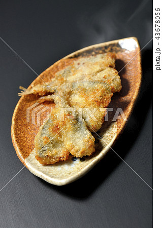 アジフライ アジフライ 43678056