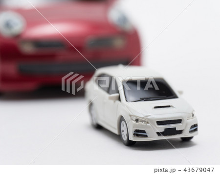 あおり運転 あおり運転 43679047