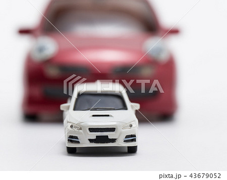 あおり運転 あおり運転 43679052