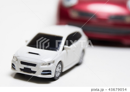 あおり運転 あおり運転 43679054