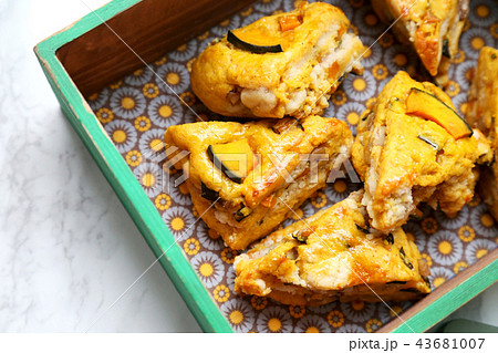 食べ物 フード 飲食物 43681007