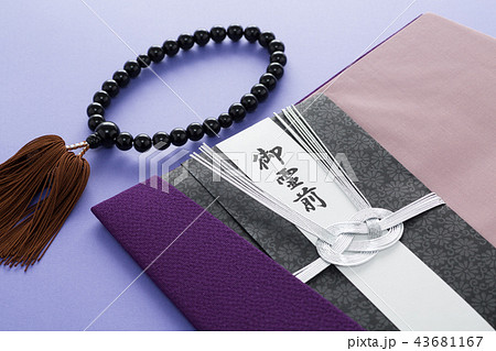 香典 香典 43681167