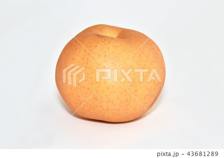 あたご梨 43681289