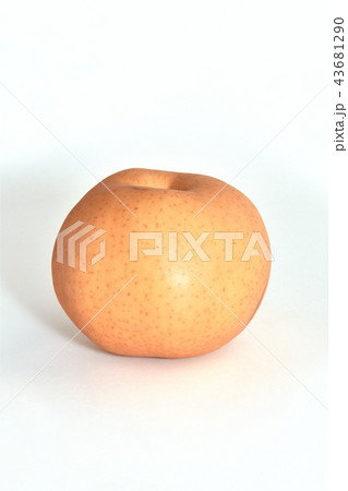 あたご梨 43681290