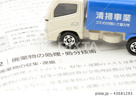 環境イメージ 環境イメージ 43681293