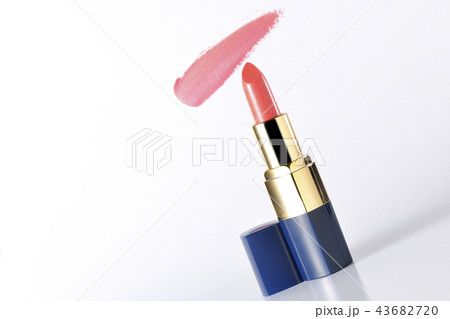口紅 43682720