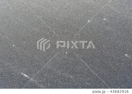 Ice background texture Ice background texture 43682916