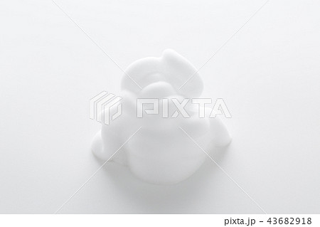 泡 泡 43682918