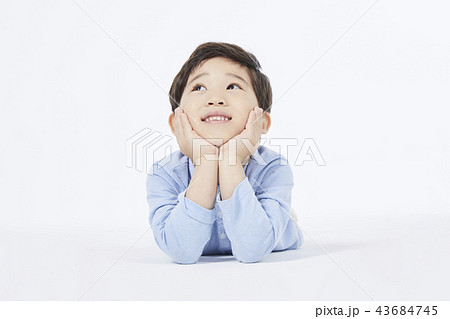 男 男性 男の子 43684745