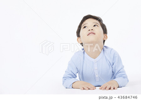 男 男性 男の子 43684746