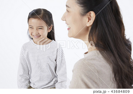 家族 ファミリー 人物 43684809