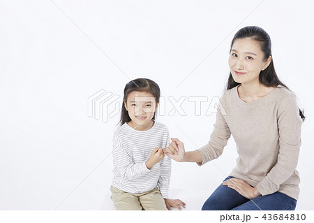 家族 ファミリー 人物 43684810