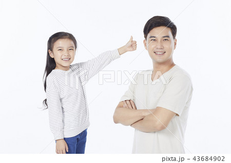 家族 ファミリー 人物 43684902