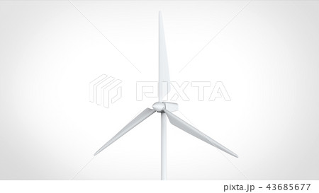 風力発電 寄り 風力発電 寄り 43685677