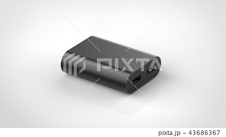 モバイルバッテリー パース モバイルバッテリー パース 43686367