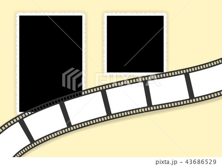 Photo frames for family and friends photos Photo frames for family and friends photos 43686529
