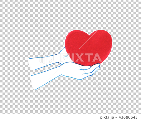 Heart Hirano 1 43686643