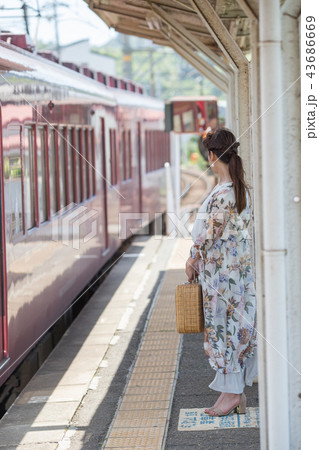 一人旅 一人旅 43686669